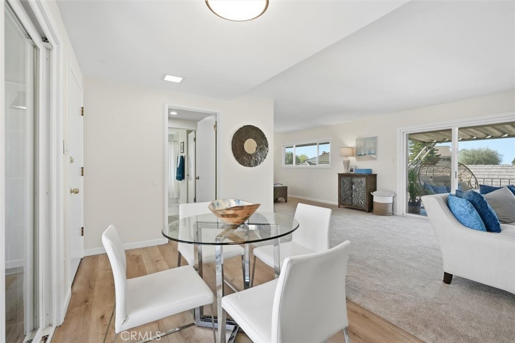 MLS #SB25269074 image #10