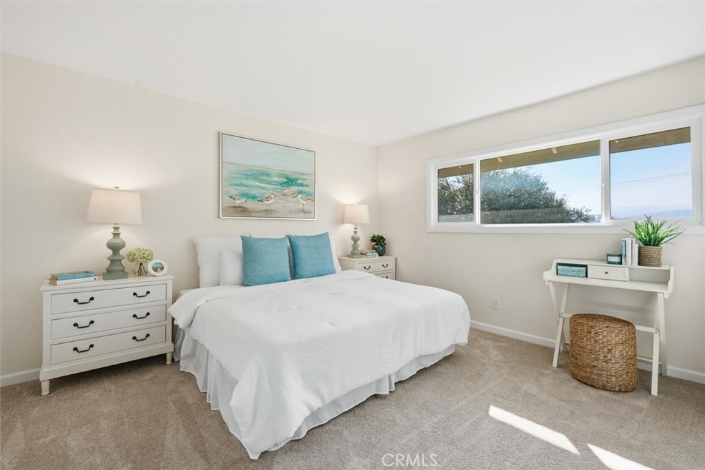 MLS #SB25269074 image #12