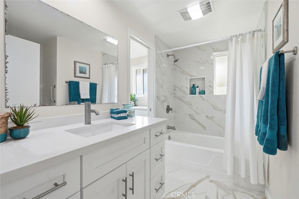 MLS #SB25269074 image #18