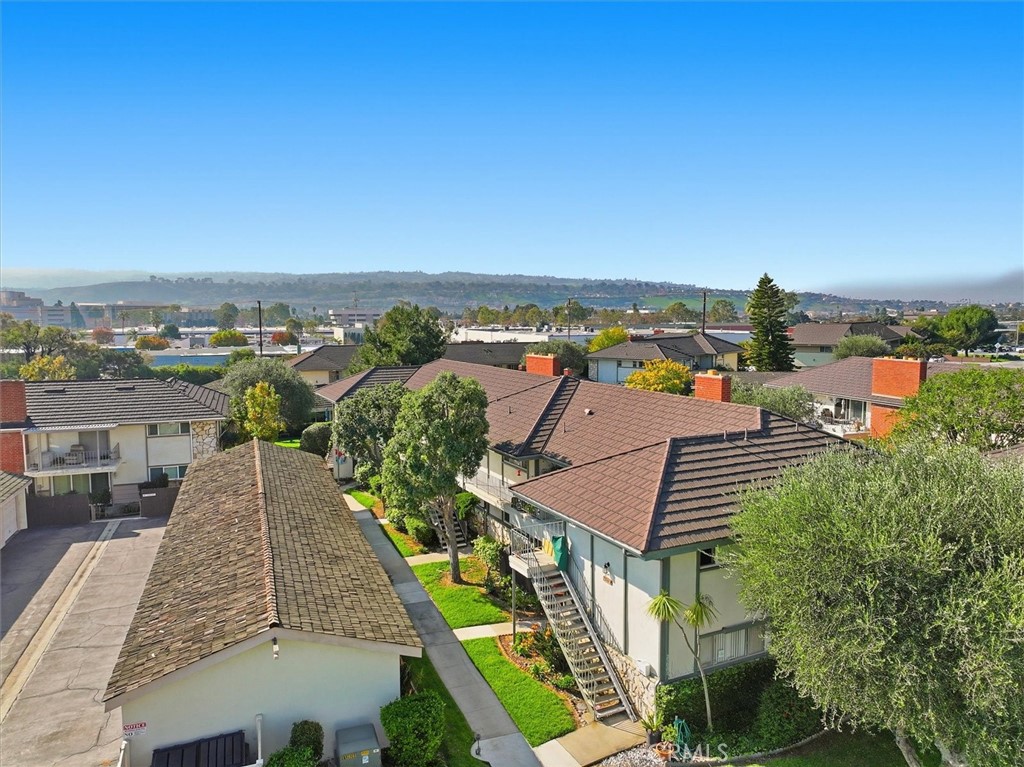 MLS #SB25269074 image #26