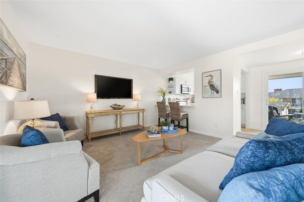 MLS #SB25269074 image #3