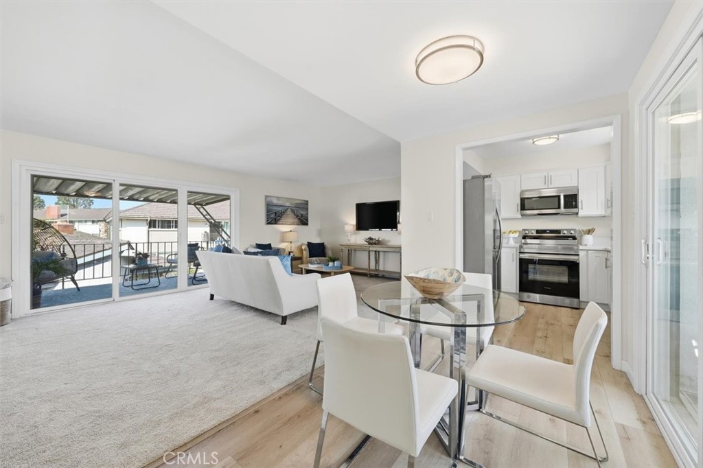 MLS #SB25269074 image #4