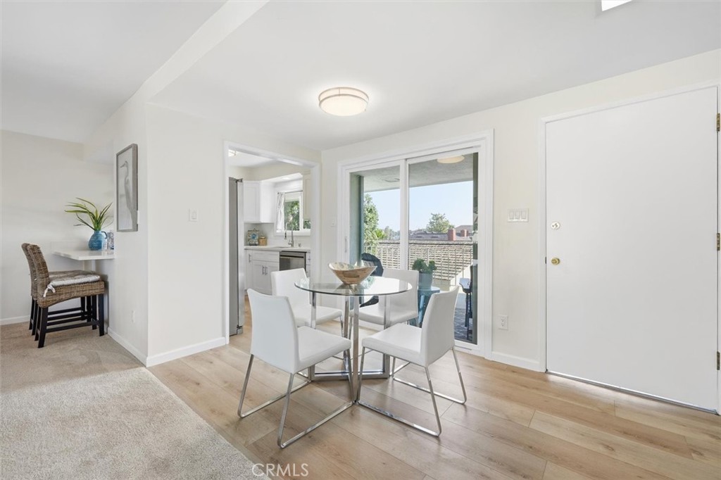 MLS #SB25269074 image #9