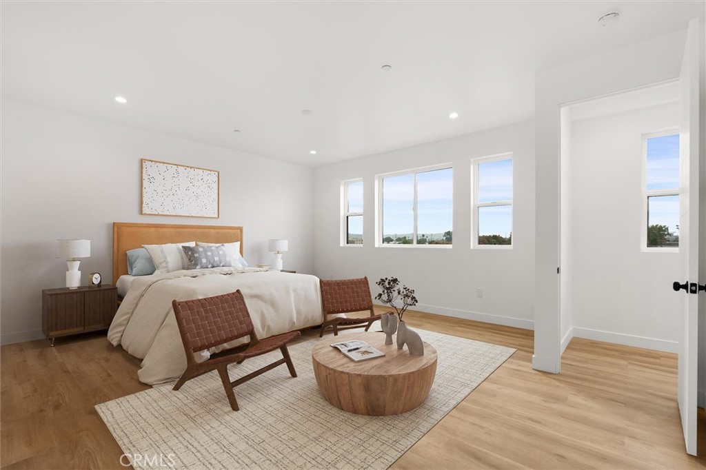 MLS #SB25269174 image #1