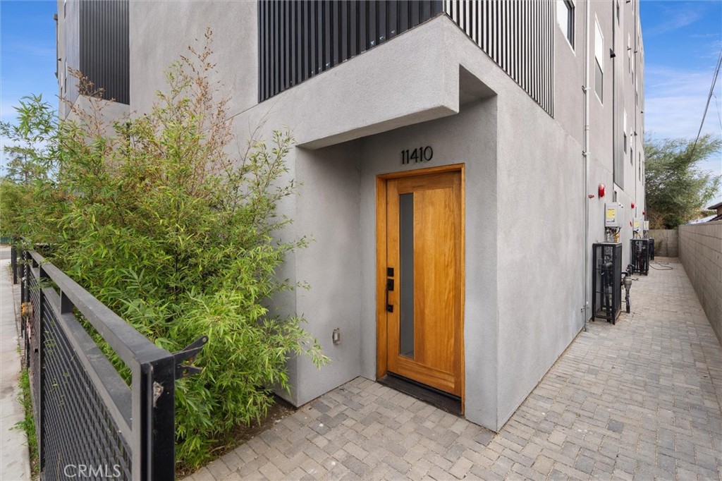 MLS #SB25269174 image #10