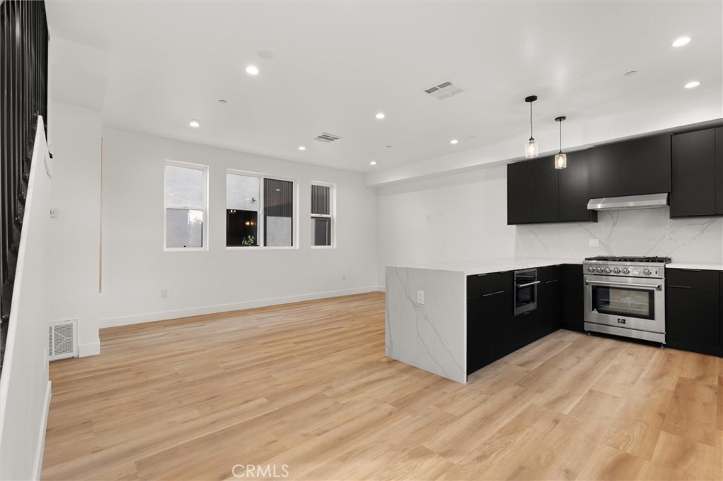 MLS #SB25269174 image #11