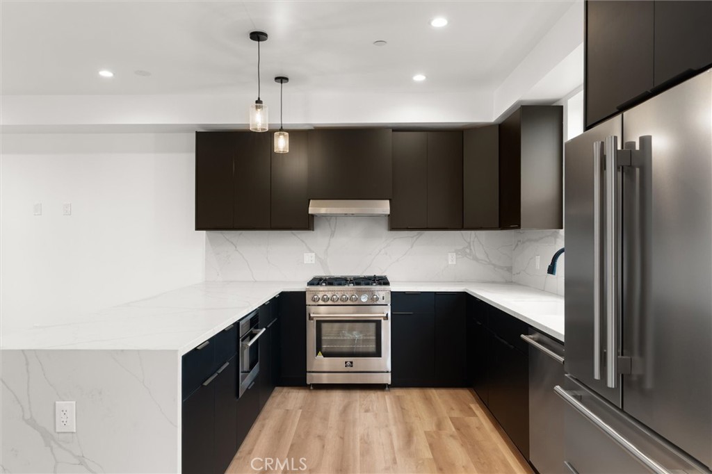 MLS #SB25269174 image #12