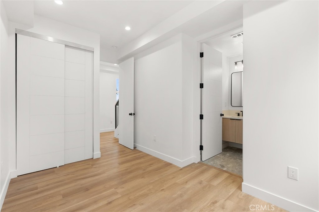 MLS #SB25269174 image #17