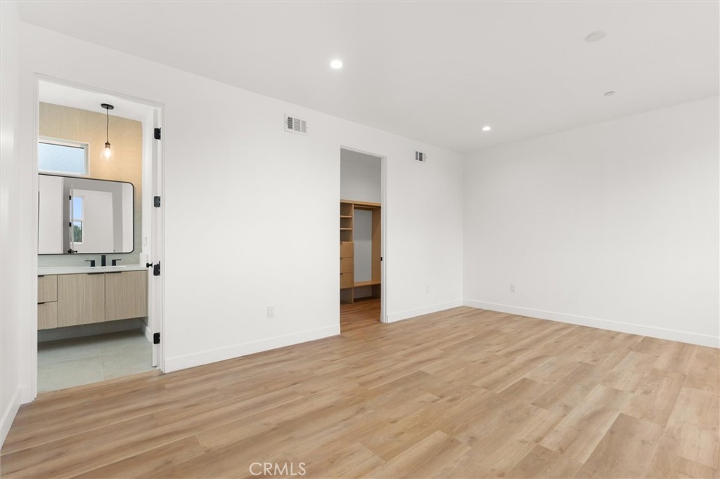 MLS #SB25269174 image #21