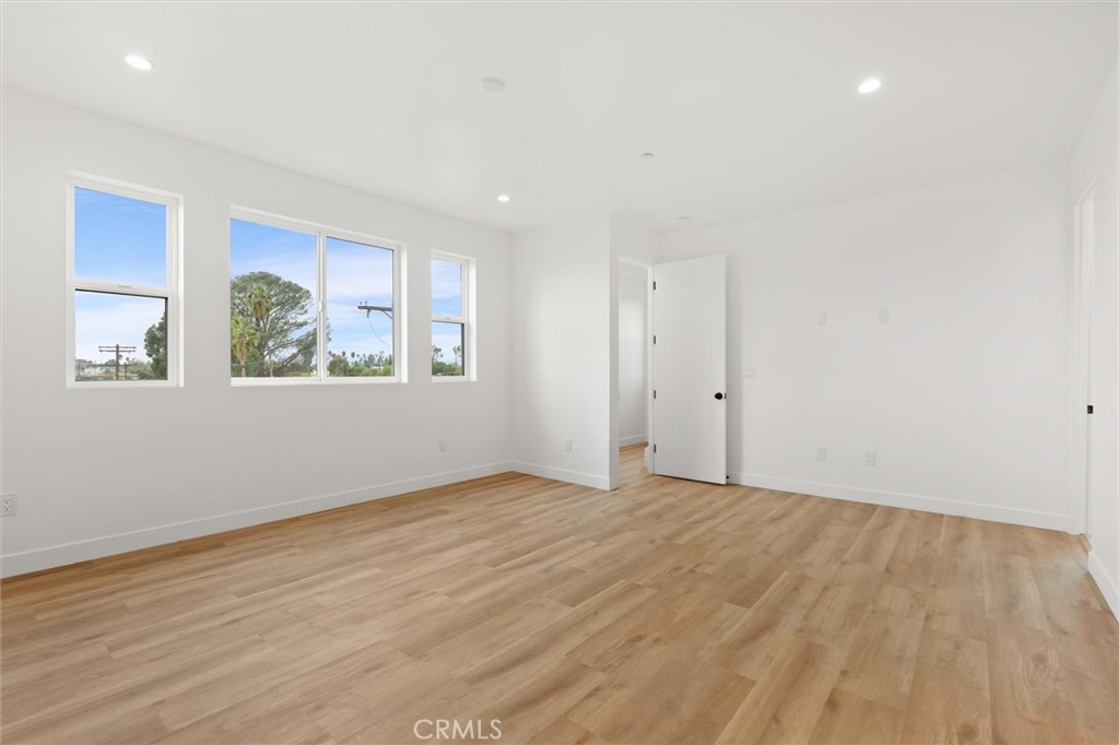 MLS #SB25269174 image #23