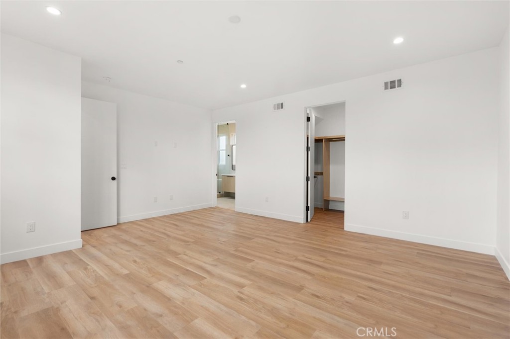 MLS #SB25269174 image #24