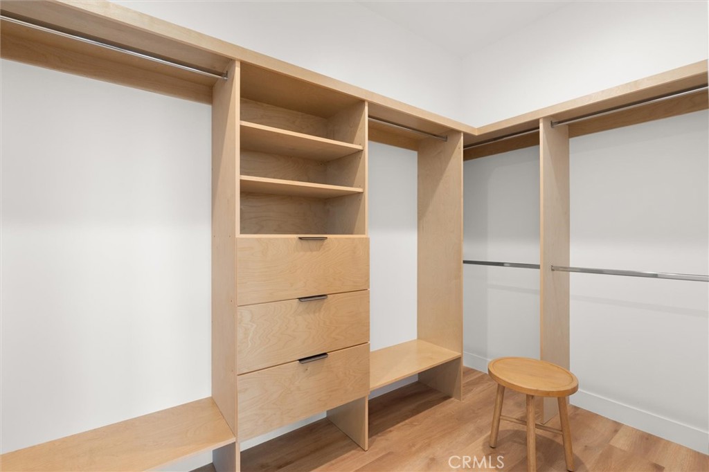 MLS #SB25269174 image #25