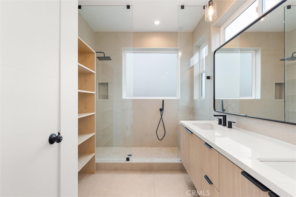 MLS #SB25269174 image #26