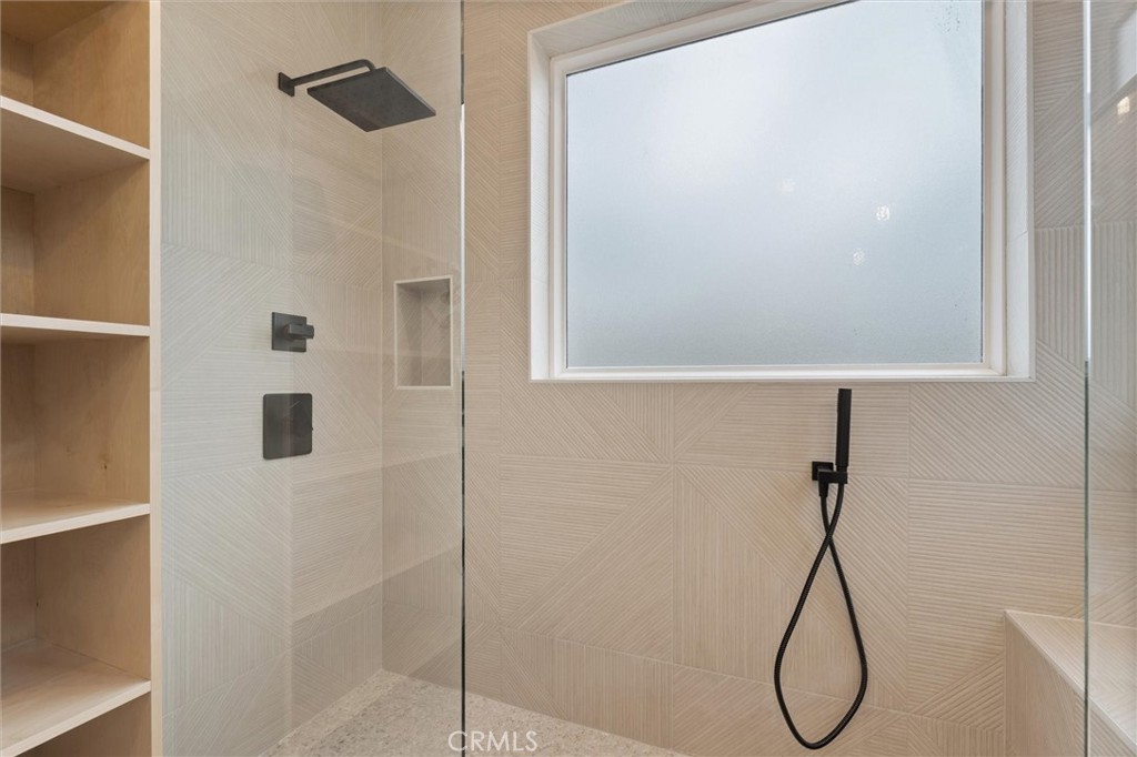 MLS #SB25269174 image #27