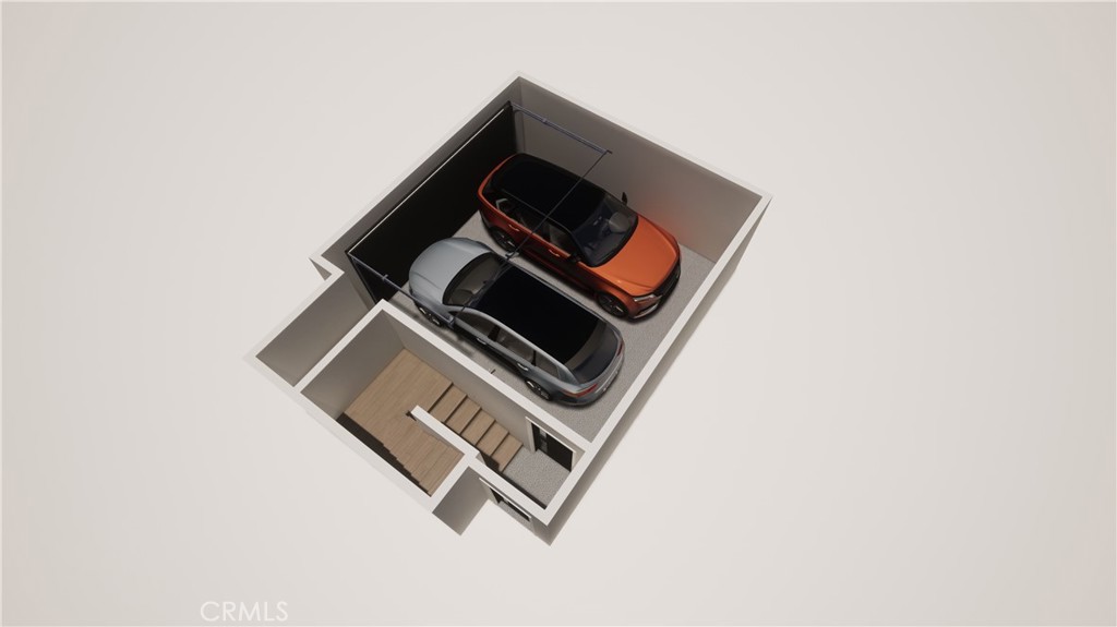 MLS #SB25269174 image #28