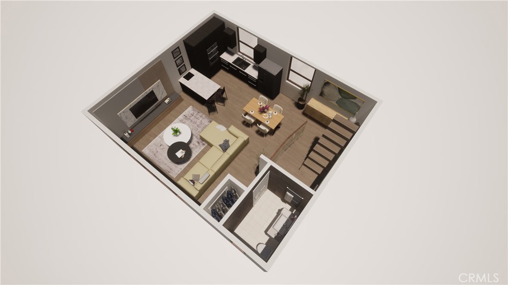 MLS #SB25269174 image #29