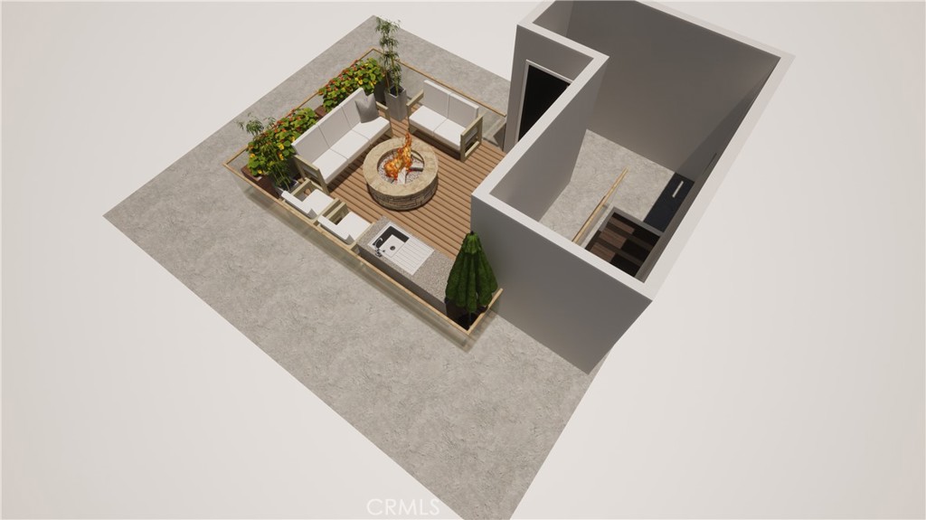 MLS #SB25269174 image #32