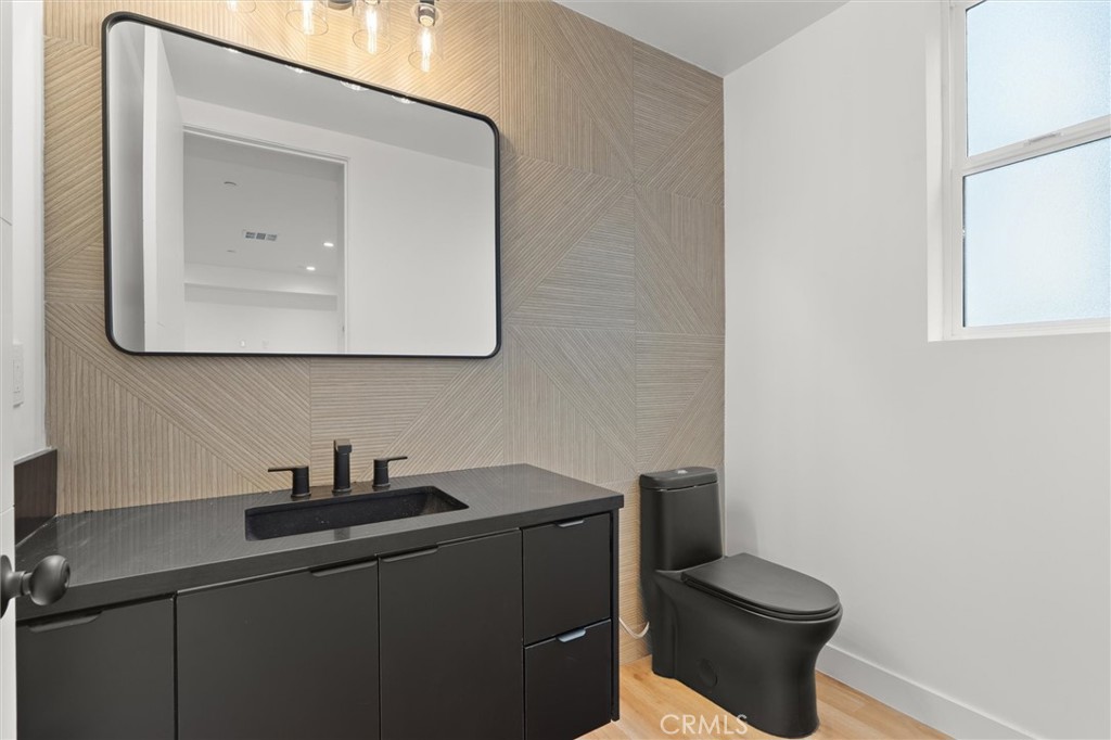 MLS #SB25269174 image #5