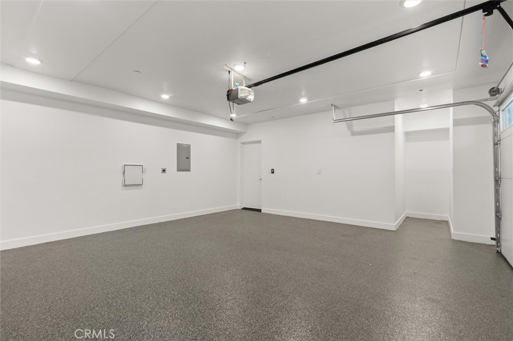 MLS #SB25269174 image #8