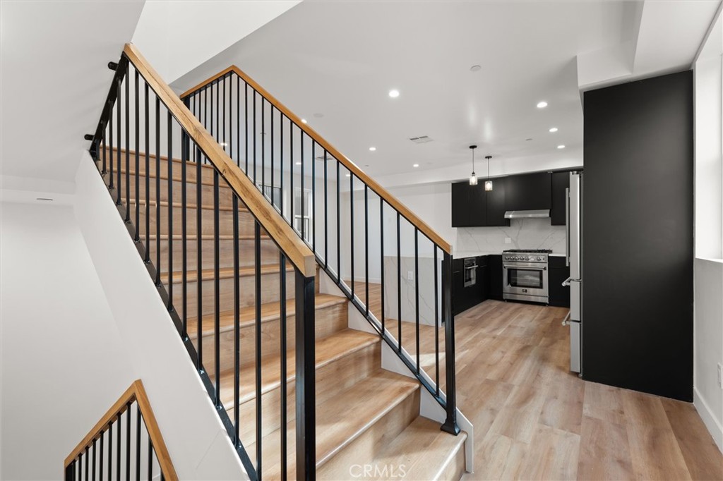 MLS #SB25269174 image #9