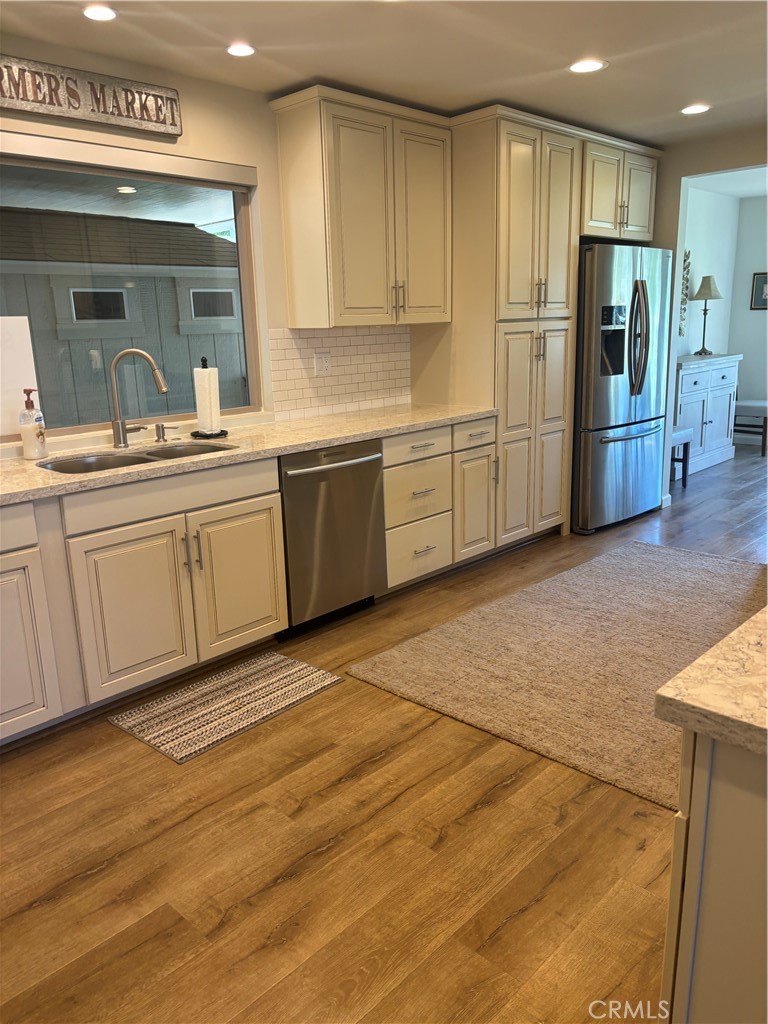 MLS #SB25269190 image #1