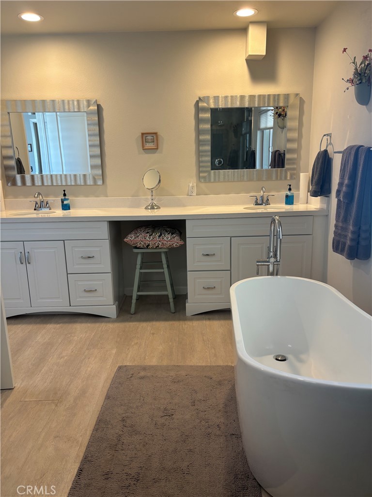 MLS #SB25269190 image #10