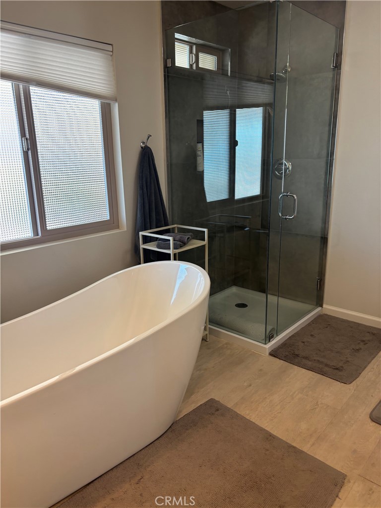 MLS #SB25269190 image #11