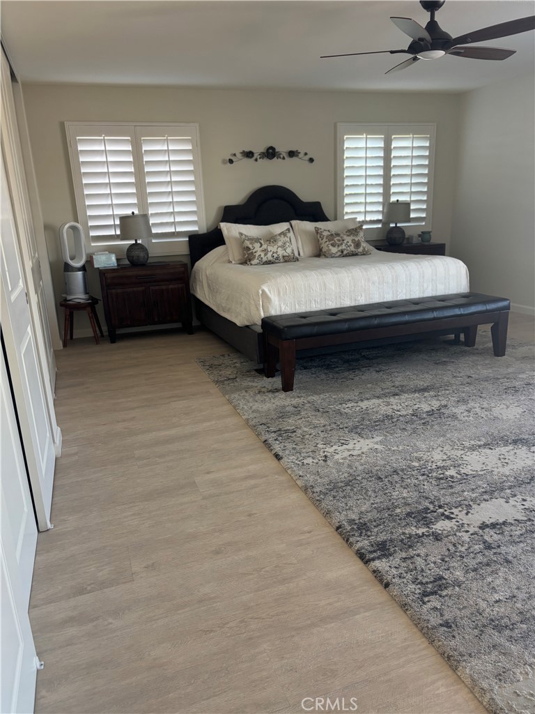 MLS #SB25269190 image #12