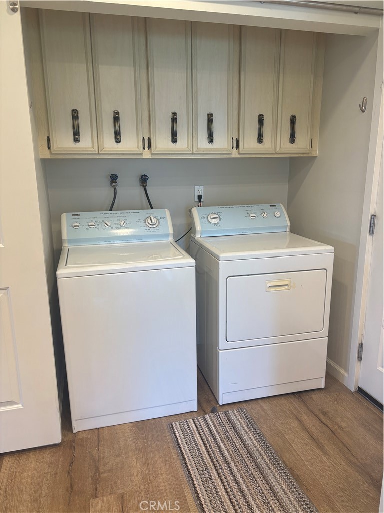 MLS #SB25269190 image #2