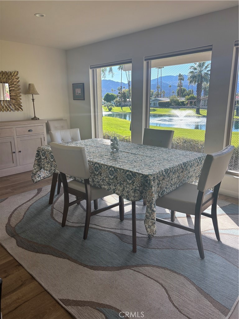 MLS #SB25269190 image #3