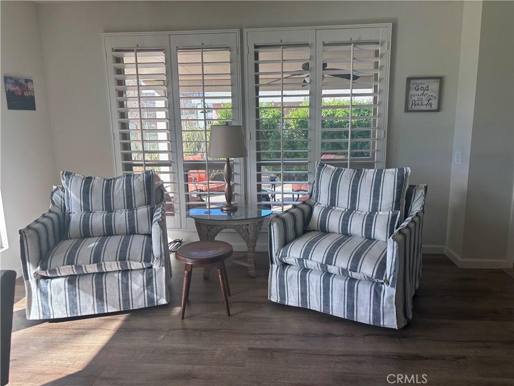 MLS #SB25269190 image #4