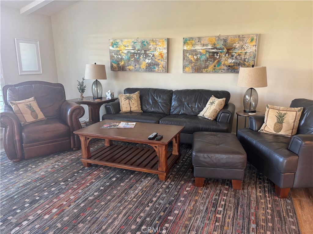 MLS #SB25269190 image #5