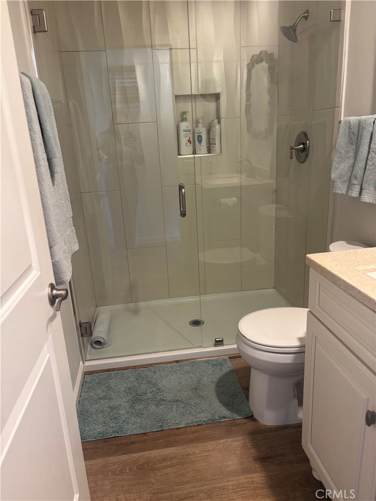 MLS #SB25269190 image #8