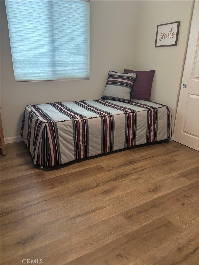 MLS #SB25269190 image #9