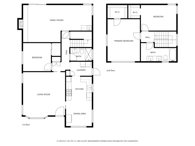 MLS #SB25269192 image #1