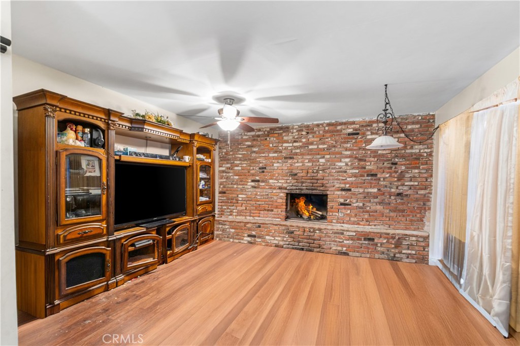 MLS #SB25269192 image #10