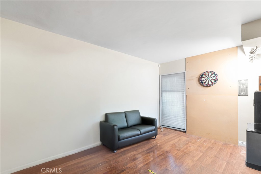 MLS #SB25269192 image #11