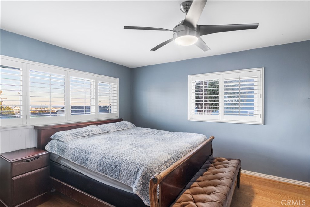 MLS #SB25269192 image #12