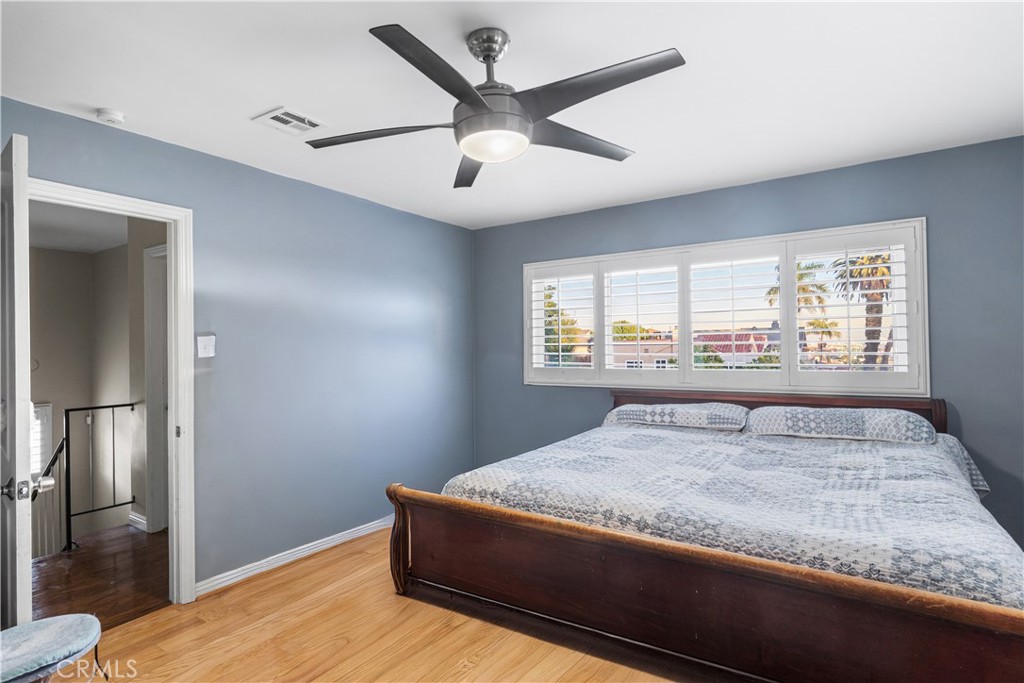 MLS #SB25269192 image #13