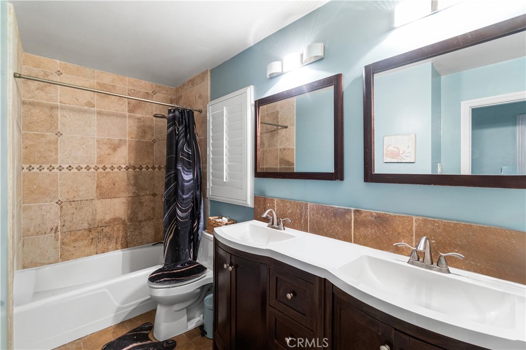 MLS #SB25269192 image #14