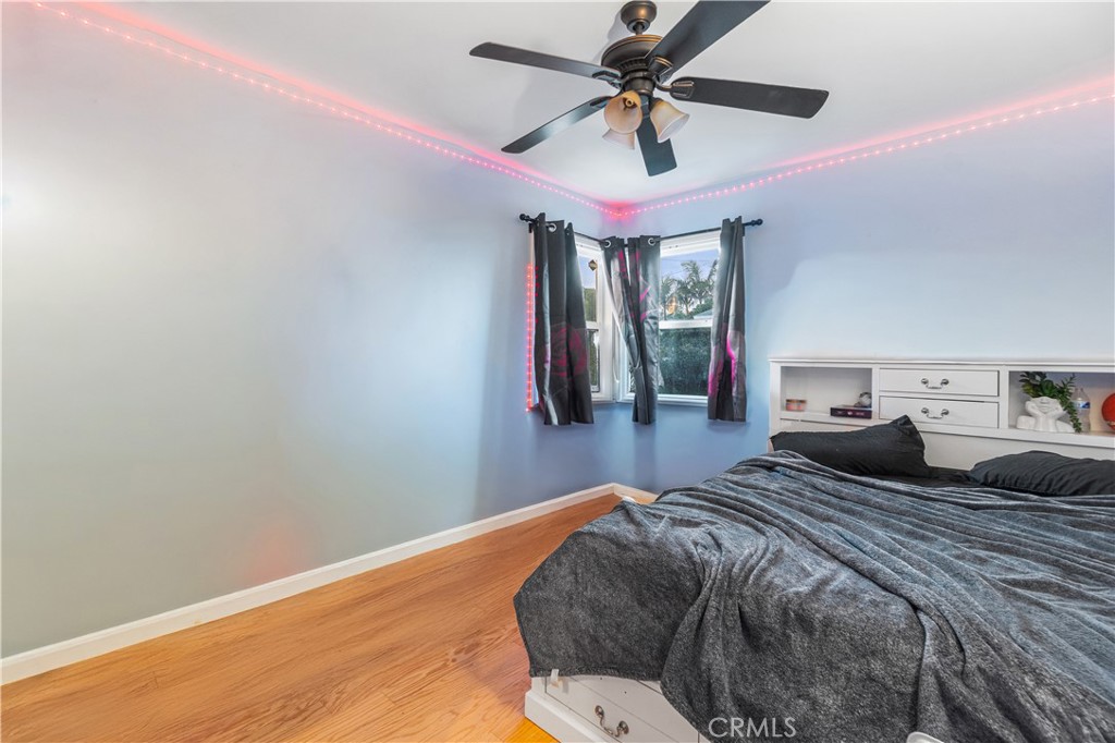 MLS #SB25269192 image #15