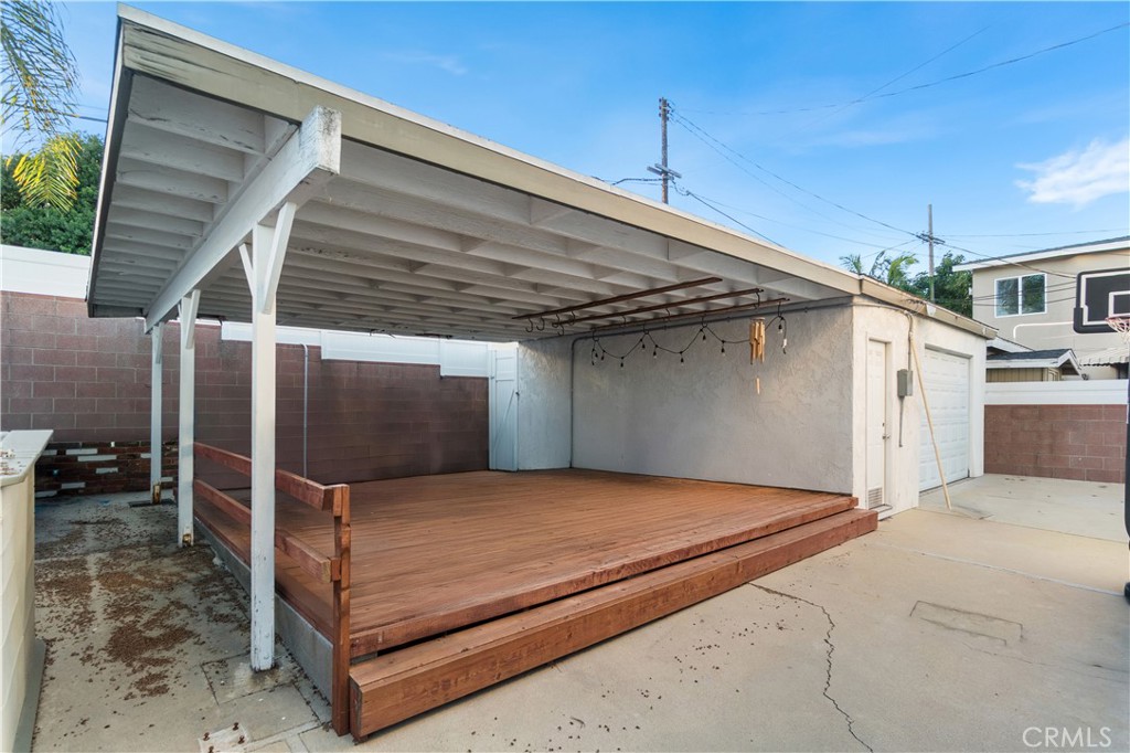 MLS #SB25269192 image #16