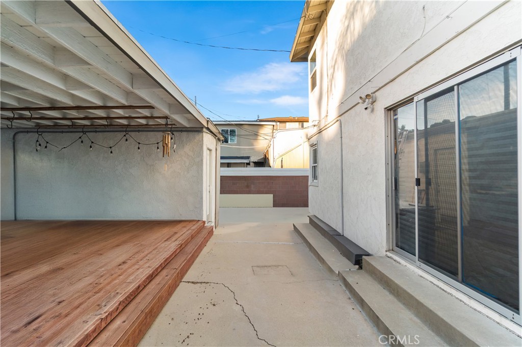 MLS #SB25269192 image #17