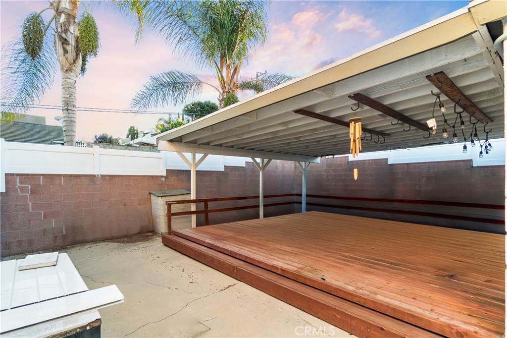 MLS #SB25269192 image #18