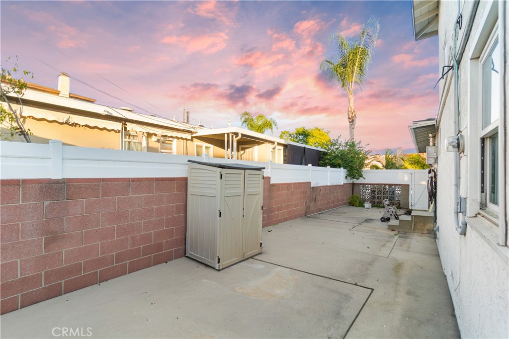 MLS #SB25269192 image #19