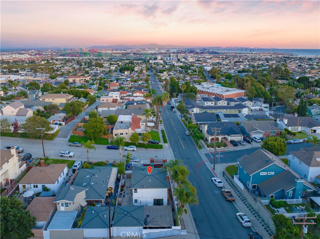 MLS #SB25269192 image #21