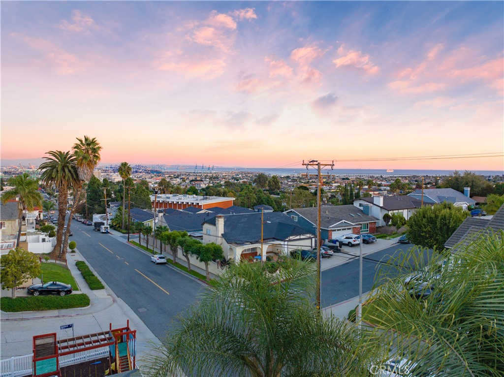 MLS #SB25269192 image #22