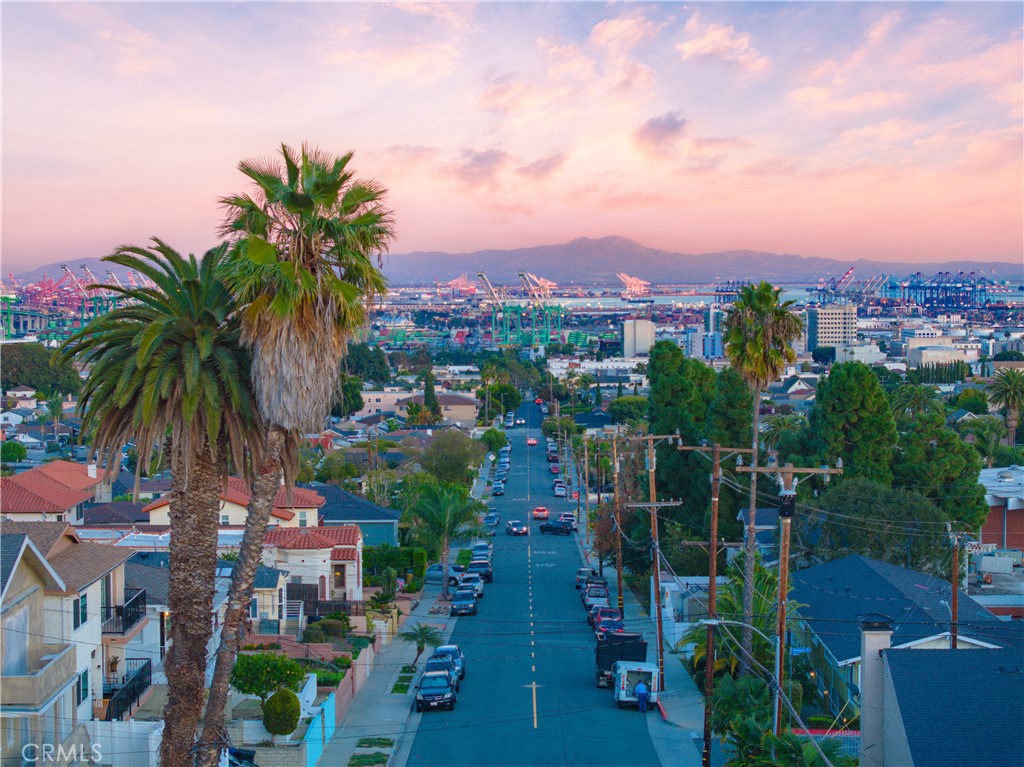 MLS #SB25269192 image #23