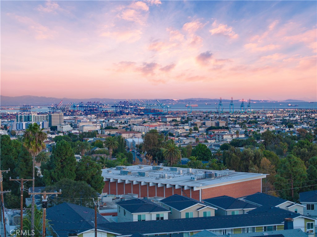 MLS #SB25269192 image #24