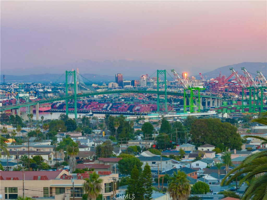 MLS #SB25269192 image #25